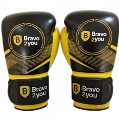 Collection image for: Boxing gloves & needs