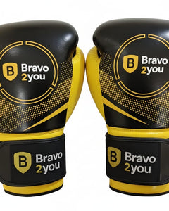 Collection image for: Boxing gloves & needs