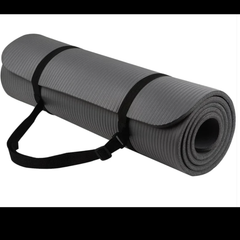 Collection image for: Fitness & General Exercise Equipment