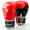 Boxing gloves & needs