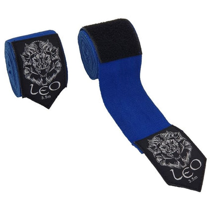 “Leo” bandages 3,5m / 4,5m