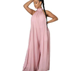 Pink / L