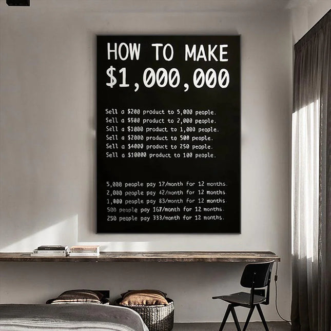 Wall Art