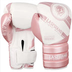 Leather Pink / 12oz