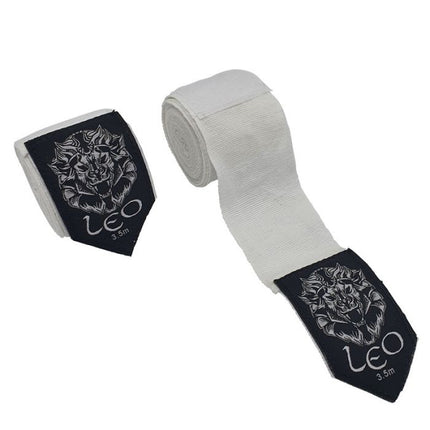 “Leo” bandages 3,5m / 4,5m