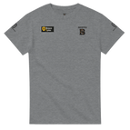 Sport Grey / S
