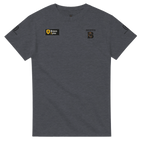 Dark Heather / S