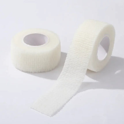 Outdoor Sports Support Wrap