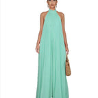 Light Blue / L