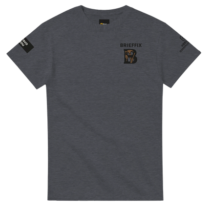 387804b5-ba27-4eff-acd4-2047758f4f94