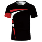 B / 6XL