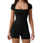 New Black / Small