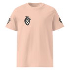 Fraiche Peche / 2XL