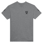 Sport Grey / S