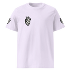 Lavender / 2XL