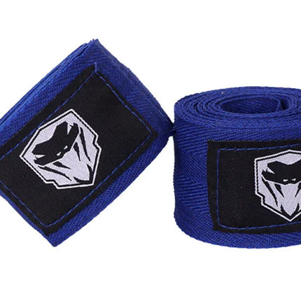 OPKING Boxing Hand Wraps for Training (5m)