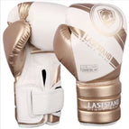 White Gold Color / 14oz