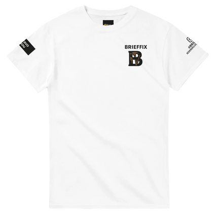 45a8c52c-d389-42c2-8215-22270e5c033a