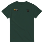 Forest Green / S