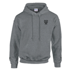 Sport Grey / S