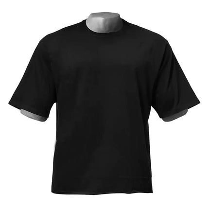 Loose Fit T-Shirt