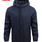 New-Blue / M
