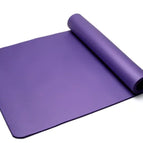 Purple / 183x61