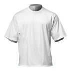 White / 2XL