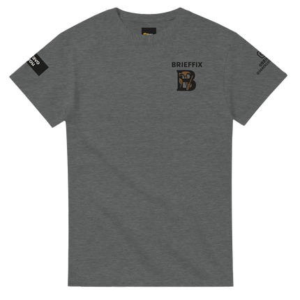 5c9ec909-1db9-4dfb-8333-3c9cb2162c90