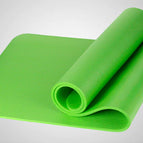 Green / 183x61