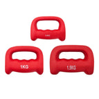 Red / 1kg
