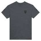 Dark Heather / S