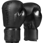 Black / 6oz
