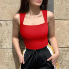Red / XL