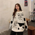 White / One Size