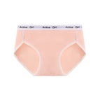 Pink / L