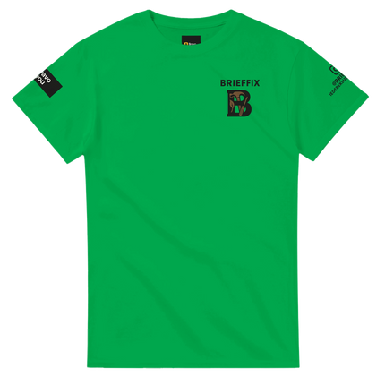 772e6e74-2760-41aa-bb73-3ce98de4d7bc