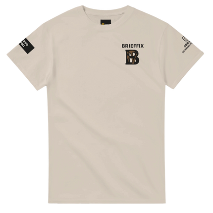 77b5c2c2-bef2-42e4-9b72-52a4c019ac11