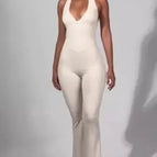 White / XS
