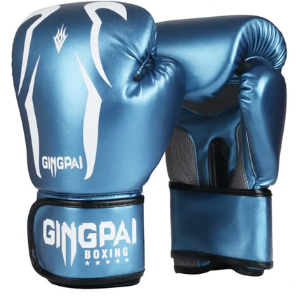 Adult Boxing Gloves