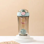 Sky Blue (600ml) / 600ml