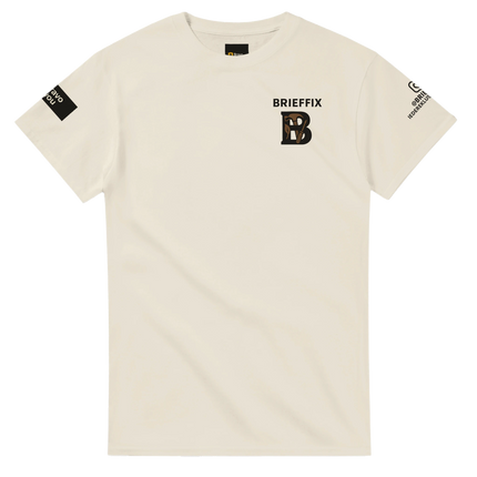 898ab3ef-9648-4c4f-9e5c-6b9f37b0c7f5