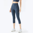 Blue / L