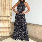 Black / Large