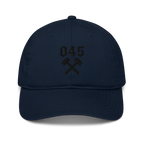 Pacific / One size