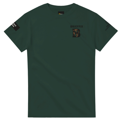 9d55e065-a01c-429c-9309-1721d844273c