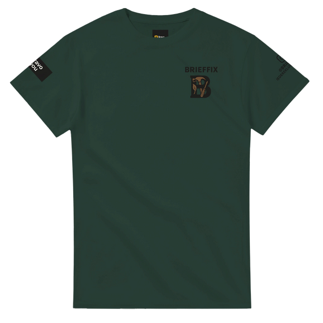 9d55e065-a01c-429c-9309-1721d844273c