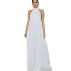 White / L