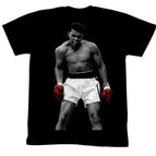 Black / 5XL
