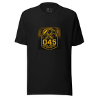 Black / 2XL